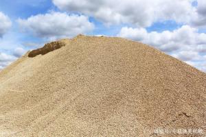 常用的制砂破碎設(shè)備有哪些？